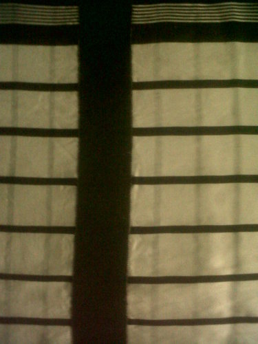 ZolianaC's profile picture. Devoted tour operator. Enjoys taking people around Mizoram, a remote, beautiful and un-explored state in North East India. Tour & travels.