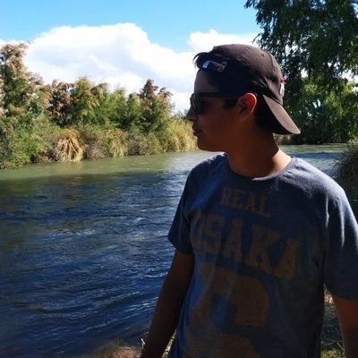 Juan Curuchet (curuchet_juan) Twitter