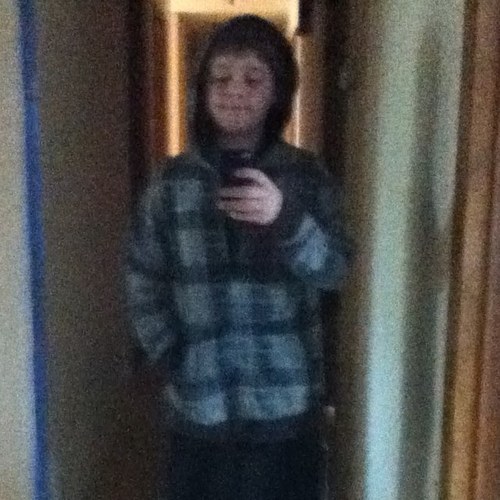 soccerisdebest's profile picture. i live in soup and i follow back