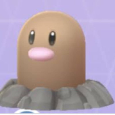 8BsxzCtuw1bDKms's profile picture. 