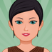 Beatriz (@chalkboardtweet) Twitter profile photo Beatriz (@chalkboardtweet) Twitter profile photo