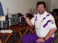 PY2RAR_Ronan's profile picture. 