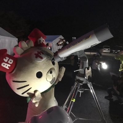 住まいは群馬。職場は埼玉から栃木へ。主にマンドリンを弾きます。ドラ、チェロも演奏経験あり。KMC2000年卒→GMO、大泉MC→しばらく休み→さくらんぼマンドリンアンサンブル、朔太郎音楽祭、MMG