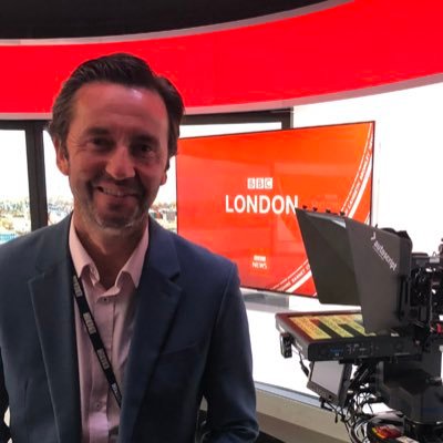 Business Correspondent at BBC News. Got a story? DM me or email Marc.ashdown@bbc.co.uk Especially if it involves food or Arsenal.