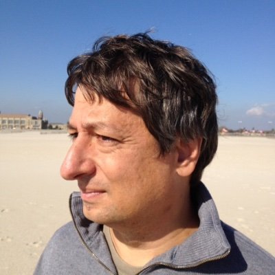 NYhobbit's profile picture. Family man, scientist, and culturally hobbit