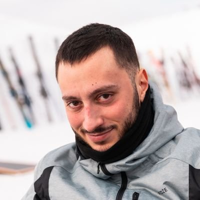 Roknarr Profile Picture