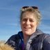 Christine Andrews (@cmandrewsphd) Twitter profile photo Christine Andrews (@cmandrewsphd) Twitter profile photo