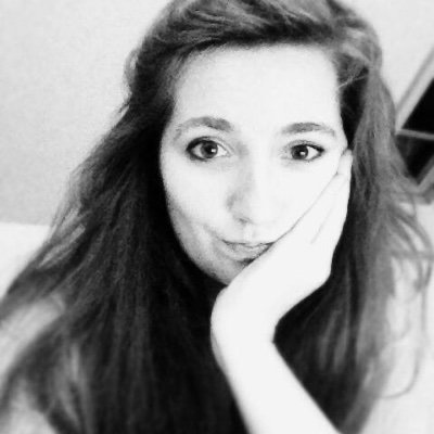 CynthiaGeerts1's profile picture. Follow my dreams and adventures on instagram ✌🏻👉🏻 cynthia.geerts