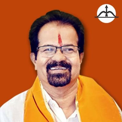 Former Mayor of Mumbai, Maharashtra | Municipal Corporation of Greater Mumbai | ShivSena | RTs not Endorsements