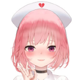 愛川らぶりさんのプロフィール画像