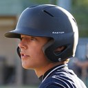 Jake Higginbotham - @JakeHigg5 - Twitter