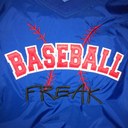 Cary Dyer - @coach369 - Twitter