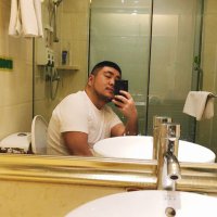诺 (@nono_sssss1) 's Twitter Profile Photo 诺 (@nono_sssss1) 's Twitter Profile Photo