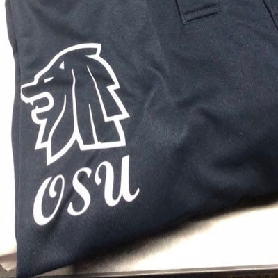 OSUYHCkouhou's profile picture. 大阪産業大学 ユースホステル部の広報です。 こちらにも挙げています。@OSU_YHC