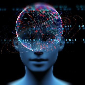How AI will change the future?
#AI #tech #ethics #ArtificialIntelligence #NewTech #BioEthics #HumanRights #DigitalRights