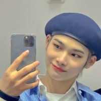 mermed🐬 MOVE ACC CEK PINNED (@sceneryjungwon) 's Twitter Profile
