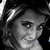 Profile Picture of Karlee Joe Rutledge (@lucysdiamonds89) on Twitter