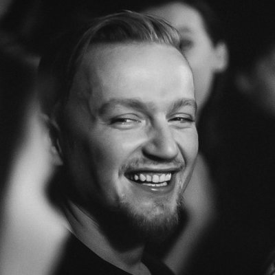 damian_wie's profile picture. 