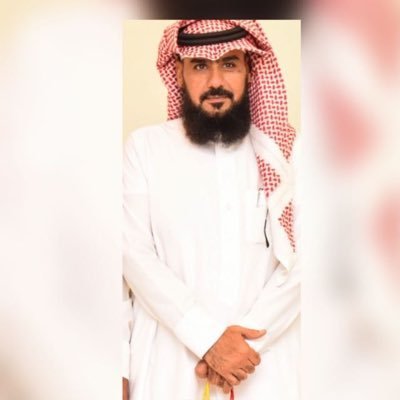 ‏الجبيل الصناعيه