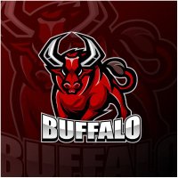 BuffaLo (@bigpapabuffalo) 's Twitter Profile