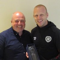 dave bellany (@cavey73) 's Twitter Profile