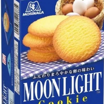 ンコちゃんさんのプロフィール画像