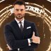 Giovanni Raffael (@gioraffaelrp) Twitter profile photo Giovanni Raffael (@gioraffaelrp) Twitter profile photo