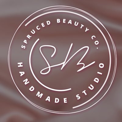 sprucedbeautyco's profile picture. SprucedBeautyCo- where beauty and lifestyle collide!