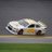 RacerRonnie55R's profile image