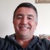 Ömer EKEN (@oeken1969) Twitter profile photo Ömer EKEN (@oeken1969) Twitter profile photo
