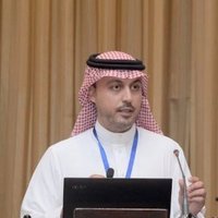 د. عبدالله محمد القويحص (@alguwaihes) 's Twitter Profile