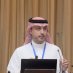 د. عبدالله محمد القويحص (@alguwaihes) Twitter profile photo د. عبدالله محمد القويحص (@alguwaihes) Twitter profile photo