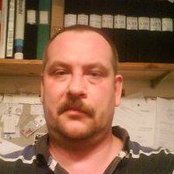 KallstromMorten's profile picture. Konservativ som under ordnade former vill förändra samhället.