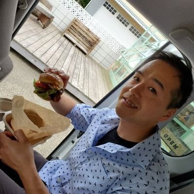 yokanman1224's profile picture. プログラミング勉強中！
未経験から、ウェブエンジニアとして収入が得られることを目指します！
同じ仲間の励みになればと考えております。