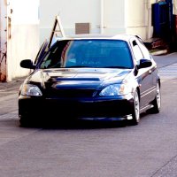 ショウ (@biiiiiiitan) Twitter profile photo