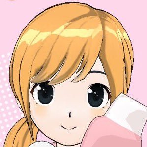 ➡️https://t.co/zdPdWEbJIC📌5次元への移行は子供時代の心に戻ること🌟 着ぐるみを着ると実現しやすいです🌟 たくさんの人を癒やすのが夢🧙♀️🌟 未来予測して「大元は何か」を探るのが好き🌟 恋愛感情の出ない人で、おひとりさま在宅ワーク😊長所を伸ばし、短所は任せて乗り切ってます💪