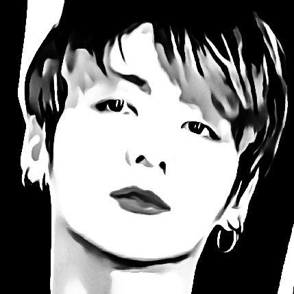 𝙩𝙤𝙥/𝙗𝙩𝙩𝙢 ᱸ  𓈒  ˭ ᱸ  ᵼ𓎭 ᚐ𓎆