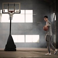 Yuta Watanabe 渡邊 雄太 (@wacchi1013) / X