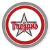 TroyhsSwim (@swimtroyhs) Twitter profile photo TroyhsSwim (@swimtroyhs) Twitter profile photo