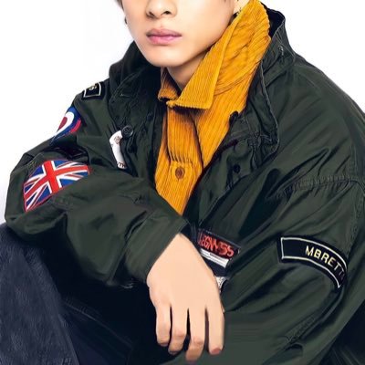 平野あみ Sho Hiranono Twitter 平野あみ Sho Hiranono Twitter