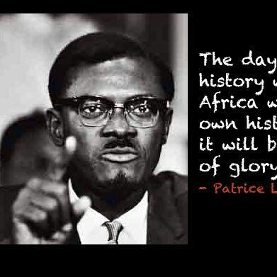 BahaPaulo's profile picture. Civil Engineer..... designing, construction and management of engineering projects....

Young Africans Fun....
Irqutu, Masomo Bal gera'a kudu Aya Nyangera...