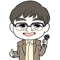 田中公平@2024年も『旬』の70歳作曲家　Xの活動休止中(@kenokun) 's Twitter Profile Photo