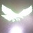 Salsang4's profile image