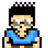 IKKUN@広域交流垢 (@ikkun10534891) Twitter profile photo