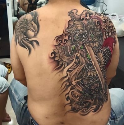 Gue Rakyat.... Tuan nya Para pejabat