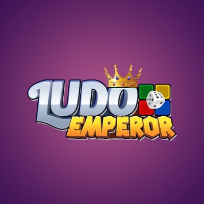 ludo, ludo game, emperor, game, game, gaming, gamer, ludo gamers,, ludo  fans, trending, technology, gaming news, gaming fans, gaming news update,  new game, technology news it news, dt news, digital terminal