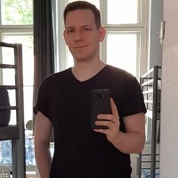 Chris Hard (@excloud11) 's Twitter Profile Photo Chris Hard (@excloud11) 's Twitter Profile Photo