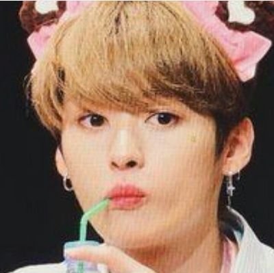 ᶜᵒᵏⁱᵗᵒ☁; minho best dancerさんのプロフィール画像