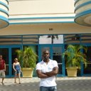 Daniel Ani - @danitok76 - Twitter