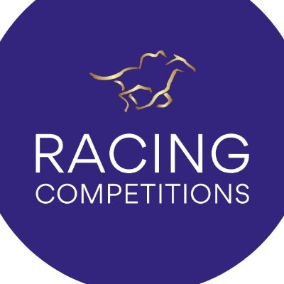 RacingComps's profile picture. 